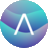 Apployal图标