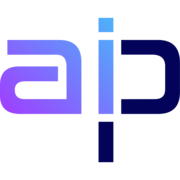 Apply AI图标