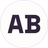 Applybuddy图标