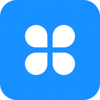 ob1 by Outerbase图标
