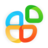 Appsmakerstore图标