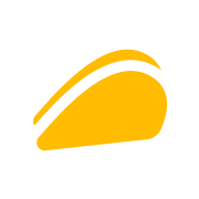 Peasy Sales图标