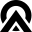 Apptronik图标