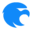 AquilaX图标