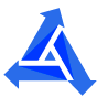 ArbitrageScanner.io图标