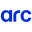 ARC Reactor图标