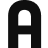 Arcade图标