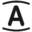 ArcaNotes图标