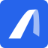 Arch图标