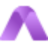 Archi AI图标