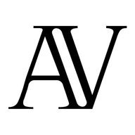 ArchiVinci图标