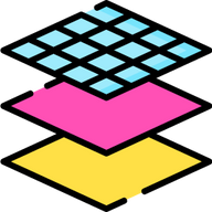 Archsense图标