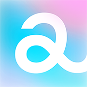 Ariadna图标