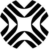 Arivix图标