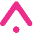 Arize AI图标