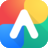 Arold图标