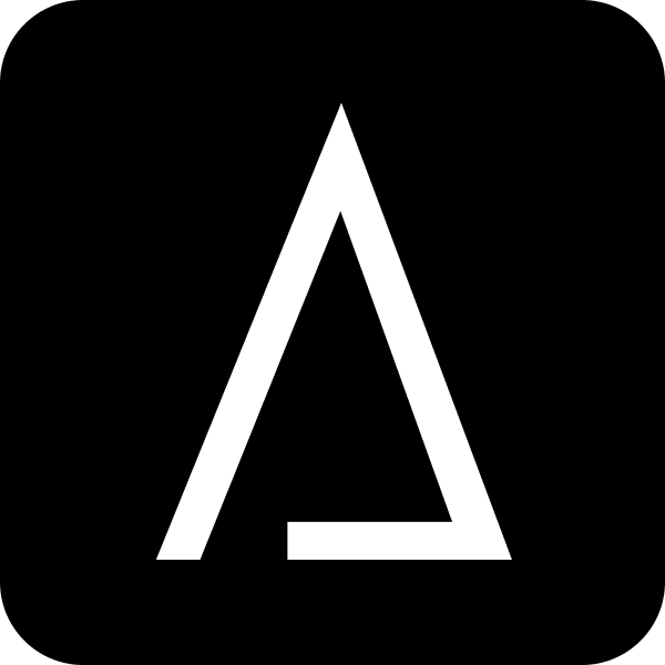 Artedge AI图标