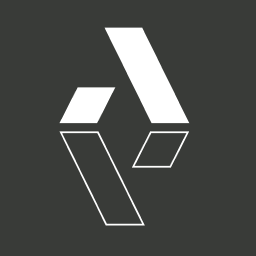 Artevia图标