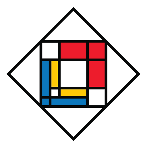 Art Flâneur图标