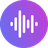 article2audio图标