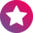ArticleGenerator.online图标