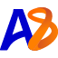 Articul8图标