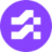 Artificial Analysis图标