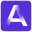artiphoria AI图标