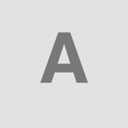 Artisto图标
