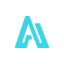 ArtiverseHub AI Image Generator图标
