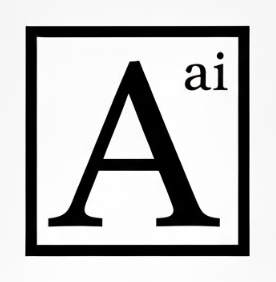 Artology AI图标