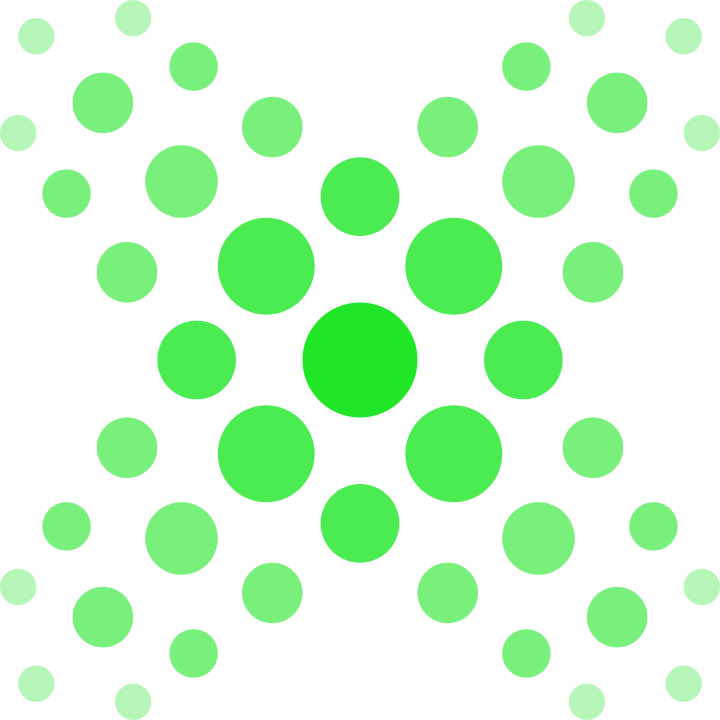 Ascn图标
