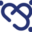 Aseto图标