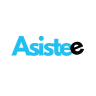 Asistee图标