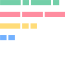 AskCodi图标