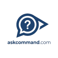 Ask Command图标