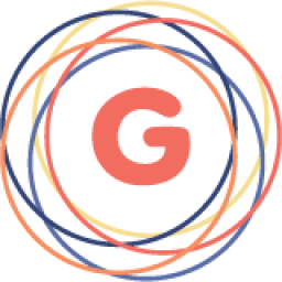 Glo图标