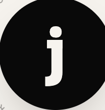 Jinni AI图标