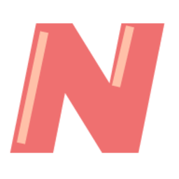 AskNova图标