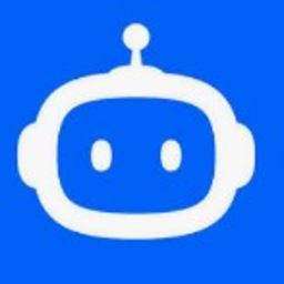AsktheDoc图标