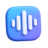AI ASMR Videos图标