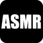 ASMR AI图标