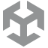 Unity Asset Store图标