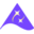 星尘智能 S1图标