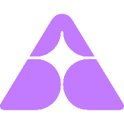 AstroChart.ai图标