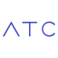 Application Traffic Control图标