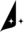 Atech图标