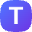 A Template图标