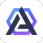 Atheros Learning图标