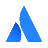 Atlassian Intelligence图标